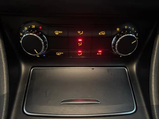 Mercedes-Benz CLA – thumbnail 15