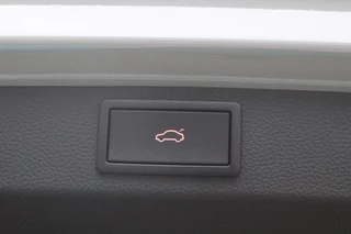 Škoda Karoq – thumbnail 40