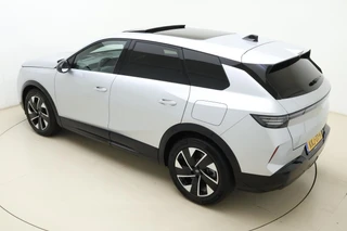 Opel Grandland – thumbnail 3
