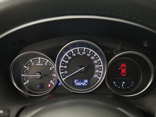 Mazda CX-5 – thumbnail 24
