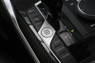 BMW 4 Serie – thumbnail 12