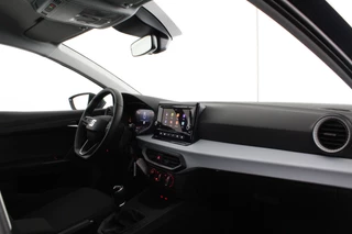 SEAT Ibiza – thumbnail 11
