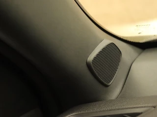Toyota Yaris Cross – thumbnail 40