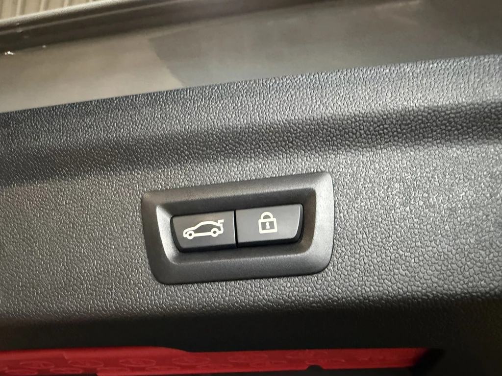 MINI Countryman – foto 38