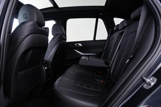 BMW X5 – thumbnail 35
