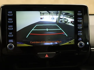 Toyota Yaris Cross – thumbnail 36