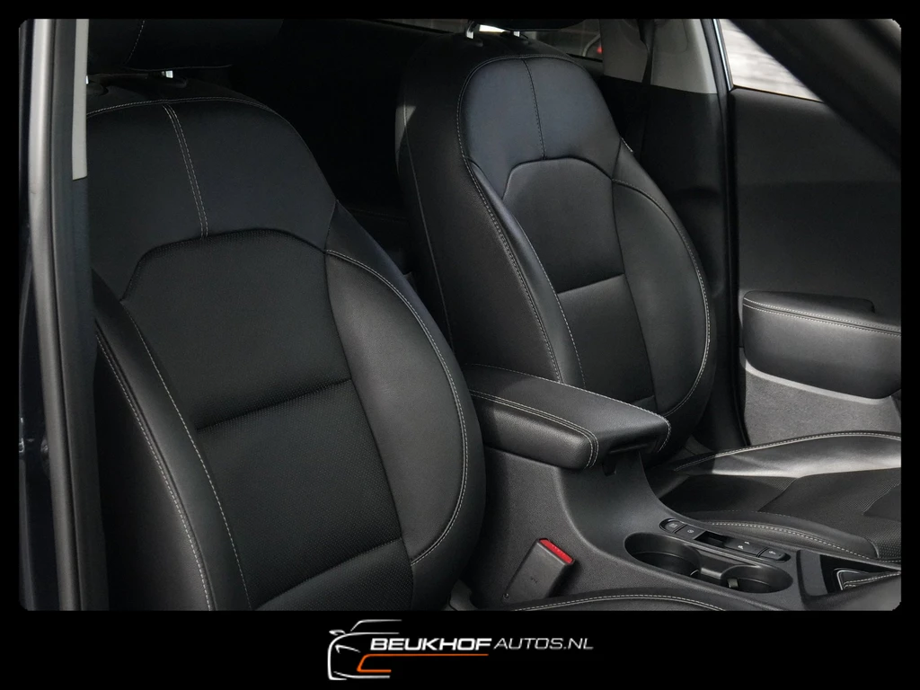 Kia Niro – foto 18