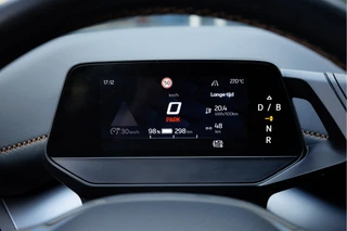 CUPRA Born – thumbnail 15