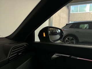 Audi Q3 – thumbnail 31