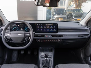 Kia Stonic – thumbnail 12