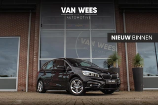 BMW 2 Serie – thumbnail 9