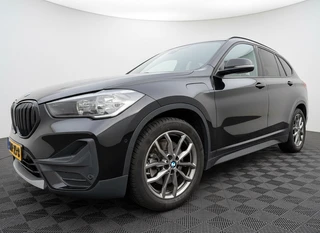 BMW X1 – thumbnail 2