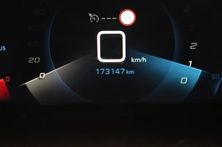 Peugeot 2008 – thumbnail 17
