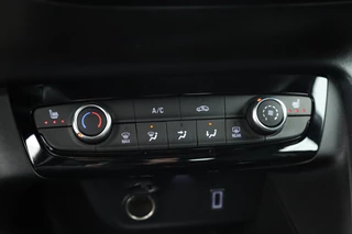 Opel Corsa – thumbnail 33