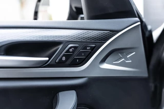 BMW X3 – thumbnail 46