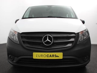 Mercedes-Benz Vito – thumbnail 9