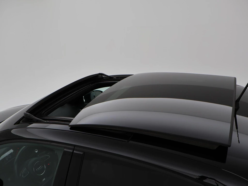 Audi A1 Sportback – foto 11