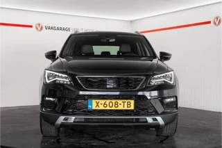 SEAT Ateca – thumbnail 8