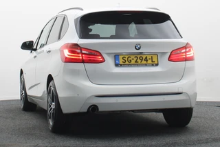 BMW 2 Serie – thumbnail 6