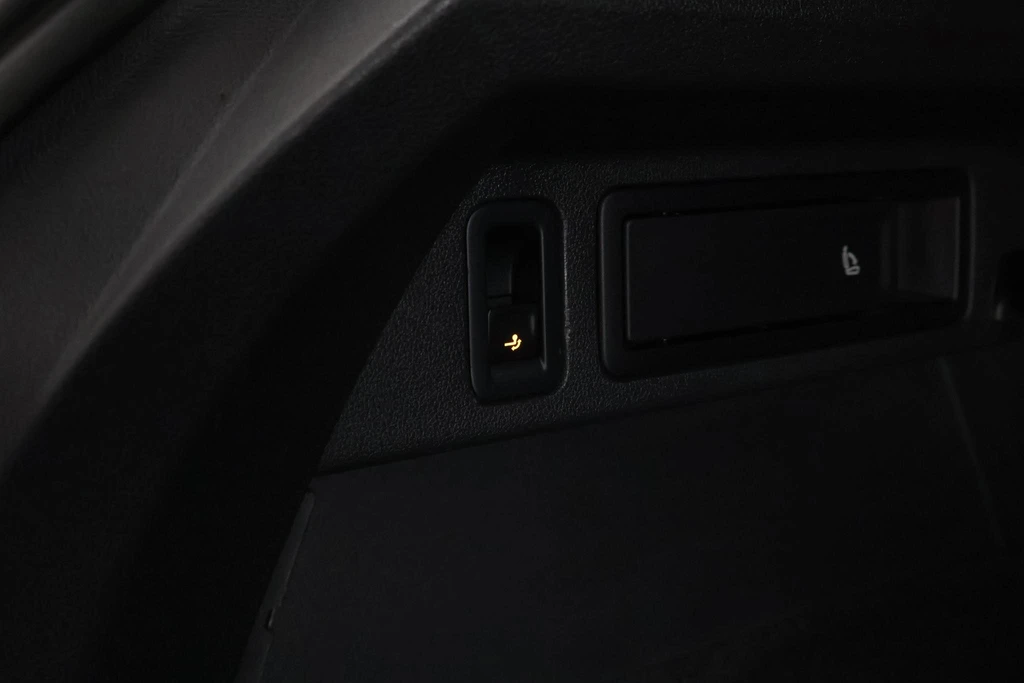 Volkswagen Tiguan – foto 42