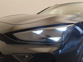 CUPRA Formentor – thumbnail 10
