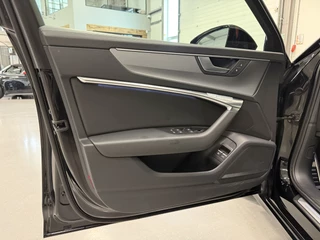 Audi A6 – thumbnail 48