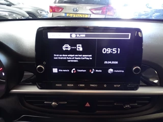 Kia Picanto – thumbnail 10