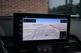 Audi Q5 – thumbnail 57