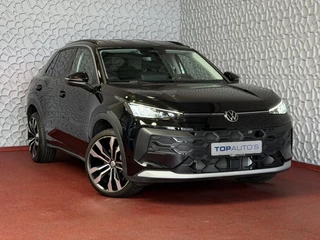 Volkswagen T-Roc – thumbnail 11