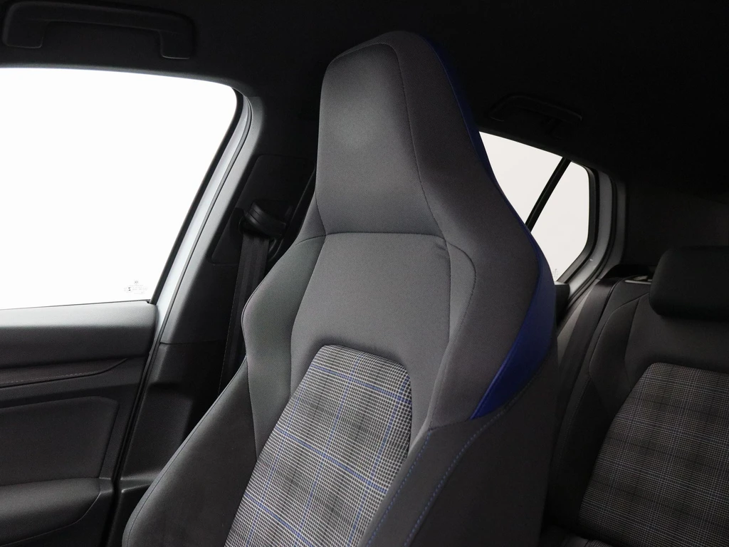 Volkswagen Golf – foto 37