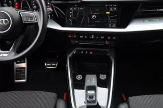Audi A3 – thumbnail 24