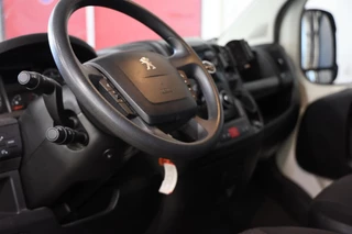 Peugeot Boxer – thumbnail 13
