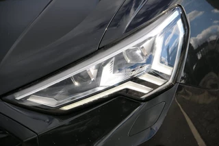 Audi Q3 – thumbnail 7