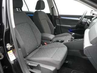 Volkswagen Golf – thumbnail 48