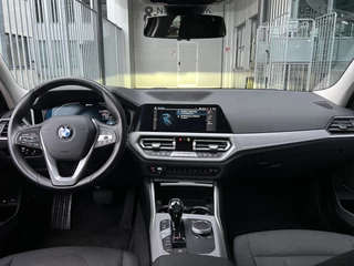 BMW 3 Serie – thumbnail 9