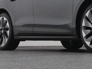 Škoda Enyaq iV – thumbnail 39