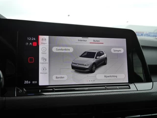 Volkswagen Golf – thumbnail 25