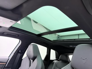 CUPRA Terramar – thumbnail 37