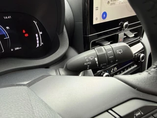 Toyota Yaris Cross – thumbnail 19