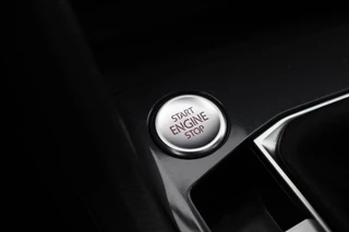 SEAT Tarraco – thumbnail 50