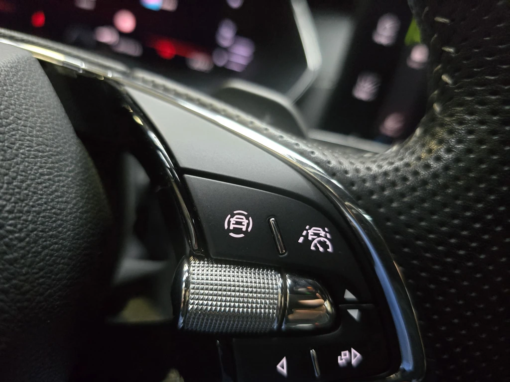 Škoda Octavia – foto 18