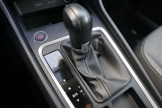 SEAT Ateca – thumbnail 21
