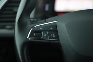 SEAT Leon – thumbnail 20