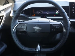 Opel Grandland – thumbnail 18
