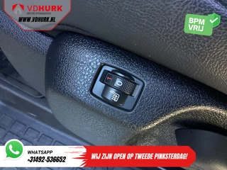Toyota ProAce – thumbnail 10