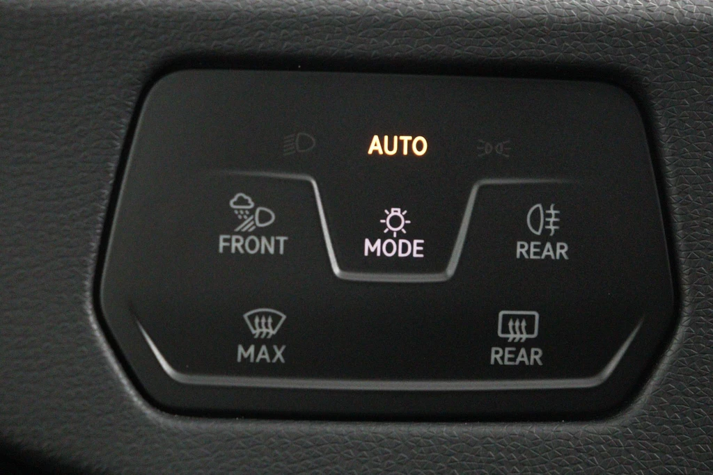 Volkswagen ID.3 – foto 25