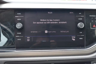 Volkswagen Polo – thumbnail 17