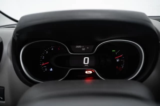 Renault Trafic – thumbnail 28