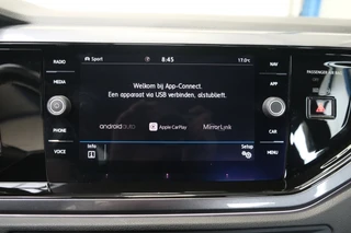 Volkswagen Polo – thumbnail 17