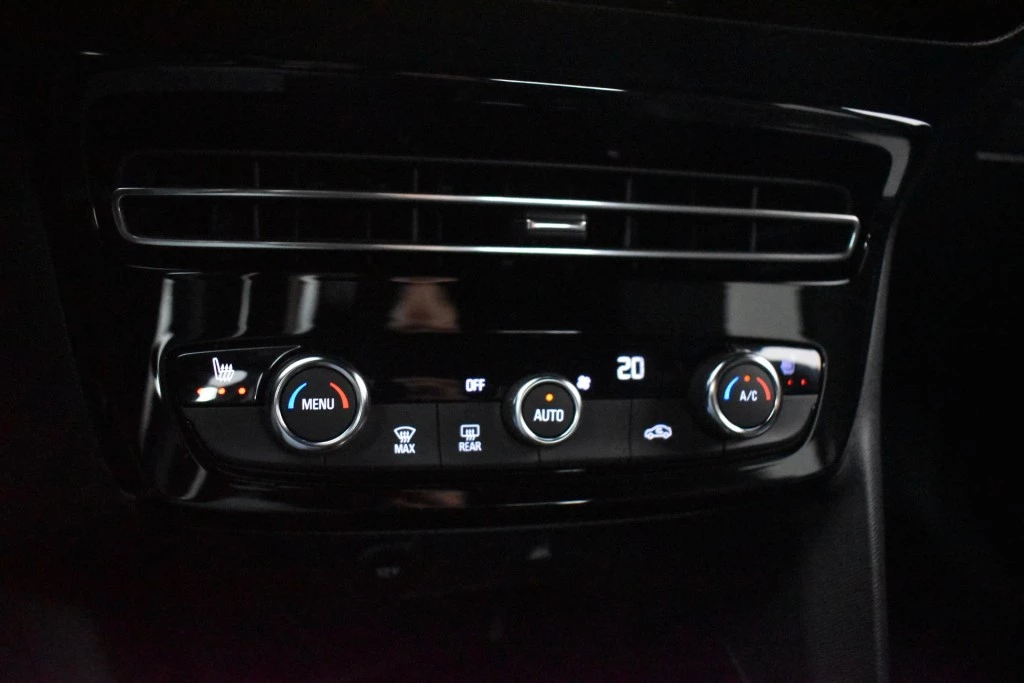 Opel Mokka – foto 24